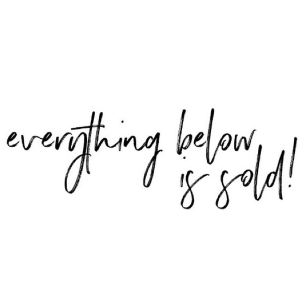 thanks for stopping by!